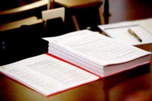 Новшествами градзаконодательства заинтересовалось 400 человек