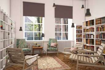 С львовянами решили обсудить реконструкцию улиц