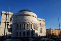 Киев решил приобщиться к "Большому строительству"