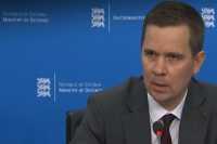 Россия готовится к затягиванию войны