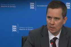 Россия готовится к затягиванию войны