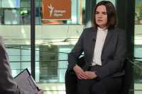 Без режима Лукашенко сегодняшней войны могло и не быть