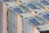 Харкiв збiльшив видатки на вiдновлення житла та ремонти