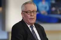 Призыв к мирным переговорам с Россией демонстрирует полное невежество