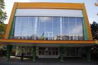 В 408 учебных заведениях проведут энергоэффективные работы