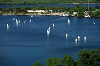 Компания полтора года не платила за столичную землю