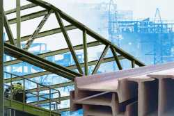 Для восстановления страны можно использовать итальянский опыт модульного стального строительства