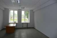 Аренда офисов дорожает по мере возвращения сотрудников