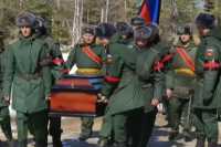 Потери кадровой армии РФ сложно восстановить