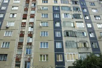 80% ОСМД проигнорировали Минрегион