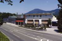 MACO в Австрии провела семинар для маркетологов Западной и Восточной Европы