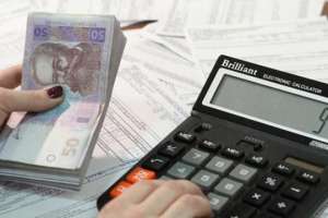 Каковы социальные нормативы для расчета ноябрьских жилищных субсидий