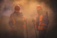 "Київтеплоенерго" створило три нових бригади