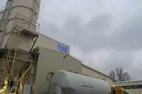 Knauf не будуватиме завод у Борщевi