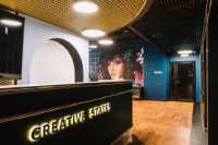 Коворкинги в Днепре и Киеве получат генераторы