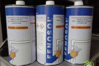 На рынке появились очистители ПВХ-конструкций