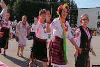 Почему живущие в России украинцы поддерживают войну