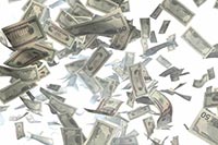 Украина привлечет иностранные инвестиции в обновление ЖКХ