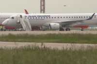 Из-за войны пилот гражданской авиации лишился работы