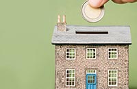 В ближайшее время ставки по кредитам на «Доступное жилье» могут снизиться