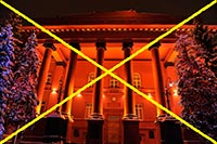 Четыре лучших ВУЗа Украины - под угрозой закрытия