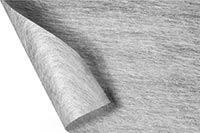 Новый дренажный материал объединил лучшие технологии мира