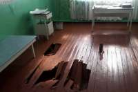 Черновцы выдали 48 млн. грн. на строительство 6 амбулаторий