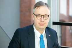 Эстонский эксперт предрекает российской экономике трудные времена