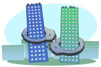 Даже новые законы не заставят застройщиков отказаться от серых схем