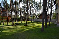 Семья еще одного бывшего министра лишается земли под Киевом