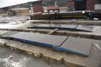 Фермеры серьезно проштрафились перед ГАСКом