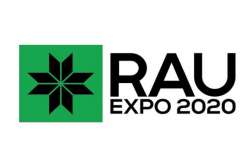 Лучшим торговым компаниям вручат премию