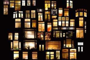 Из чего, на самом деле, делают современные окна. Окончание