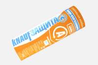 Представлена современная ветро-влагозащита зданий