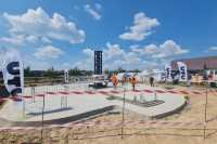 Для родини загиблого воїна надрукують будинок