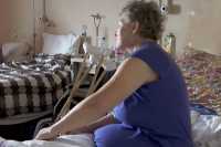 Рассказы жительниц Донбасса, которые пережили ампутации конечностей