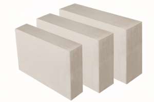 В украинской семье теплоизоляторов произошло пополнение