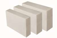 В украинской семье теплоизоляторов произошло пополнение