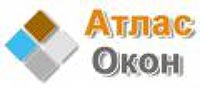 Атлас окон
