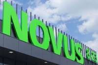 За год "Билла" превратится в "Новус"