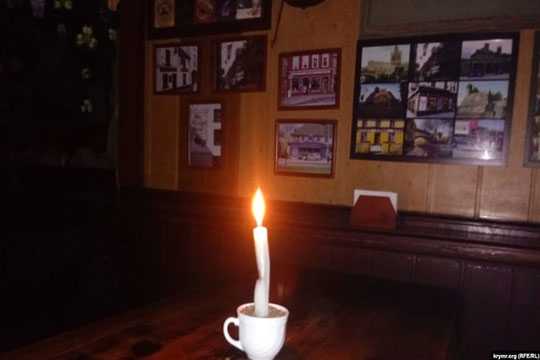 Эксперт по энергетике рассказала, как украинцы выживают в блэкауты