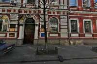 В Департаменте ЖКИ снова проверяют зарплату