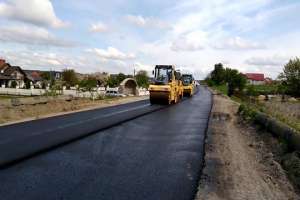 Львовяне будут следить за ремонтом дорог