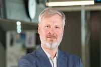 Империя зла восстает из пепла