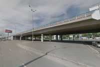 У Києвi вiдремонтують пiшохiдний мiст