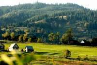 ГАСК Ивано-Франковска выписал штрафы на 220 тыс. грн.