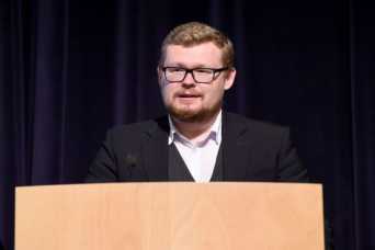 Исход войны ни в коем случае не будет в пользу России