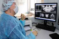 Россияне останутся без зубов