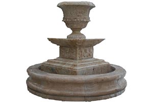 Центр Хуста хотят облагородить с третьего захода