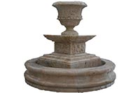 Центр Хуста хотят облагородить с третьего захода